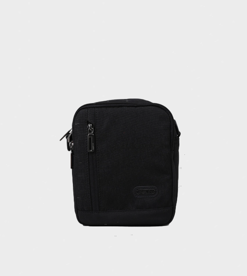 حقيبة خصر GB2919